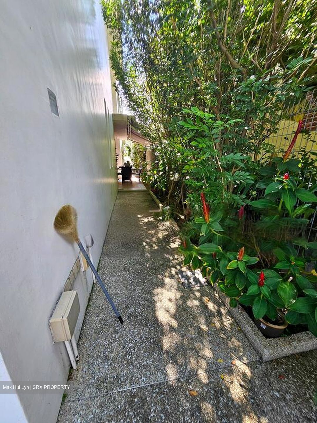 Frankel Estate (D15), Semi-Detached #458027281